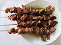 10. Sate Klathak 4.jpg