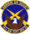 19th Air Support Operations Squadron (1996).png