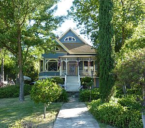2009-0724-CA-SanAndreas-SnyderHouse