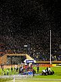 2009 AFC Champions League Final - Pohang Steelers celebrate