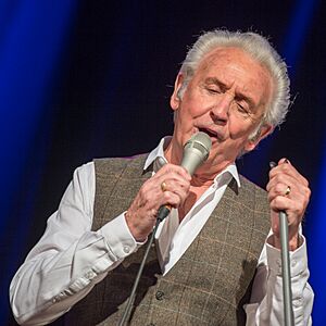 2016 Tony Christie - by 2eight - DSC3211
