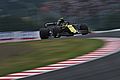 2019 Japanese Grand Prix Nico Hülkenberg (49028198968)