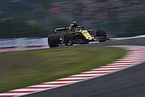 2019 Japanese Grand Prix Nico Hülkenberg (49028198968)