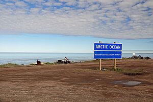 2022-07-31-Tuktoyaktuk-05401