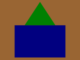 20th Battalion (Central Ontario), Canadian Expeditionary Force (distinguishing patch)