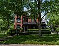 286 W Weisheimer Rd