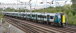 350376 Siemens Desiro EMU.jpg