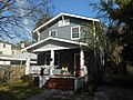 368 Ashley Ave - Jan 2013