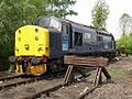 37510 Stowmarket Marsh Lane