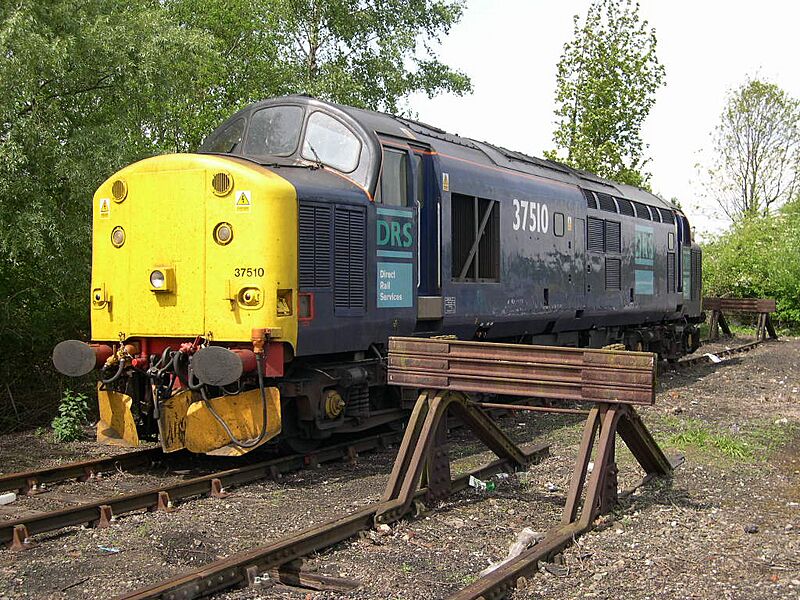 37510 Stowmarket Marsh Lane