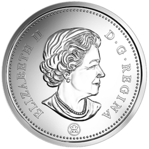 50-cent obverse.png