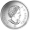 50-cent obverse.png