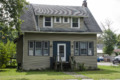 505 East High Street - Ashley, Ohio