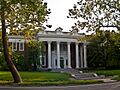 7100 Delmar Blvd., University City MO