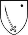 94th Infanterie Division Logo 1