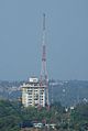 AIR FM Tower Mangalore 0203