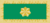 Ribbon of the Unit Citation for Gallantry