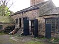 Abbeydale Industrial Hamlet