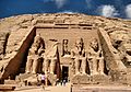 Abu Simbel Main Temple (2346939149)