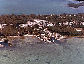 Aerial photographs of Florida MM00034929x (9411951630).jpg