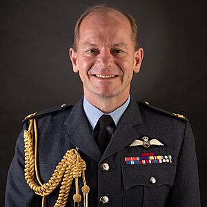 Air Chief Marshal Sir Mike Wigston2.jpg