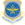 Air Mobility Command.svg
