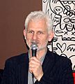 Alaksandr Bialacki