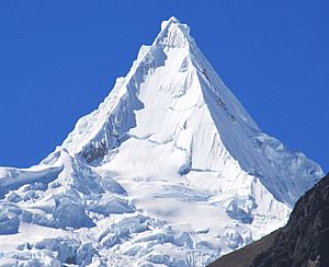 Alpamayo 12