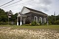 Andrews Chapel McIntosh Alabama