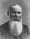 Anthony McCue Cannon (1839–1895).png