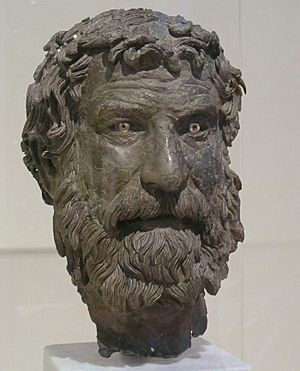 Antikythera philosopher.JPG
