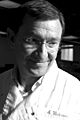Antoine Westermann