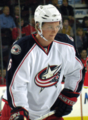 Anton Stralman