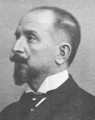 Antonino Paternò Castello di San Giuliano