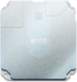 Apple S5 module
