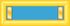 Army-USA-OF-01b.svg