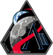Artemis II patch.png