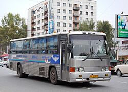 Asia AM928 AC225 20070910