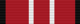 Australian Defence Medal (Australia) ribbon.png