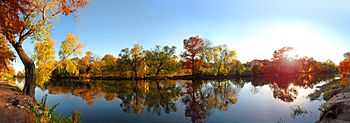 Autumn on Cibolo Creek.jpg