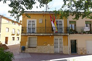 Ayuntamiento de Villalba de la Sierra.jpg