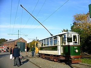 BCLM tram 03