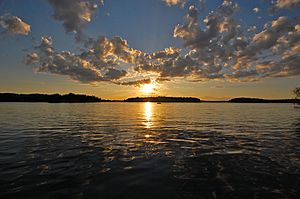 Balsam Lake (Wisconsin).jpg