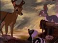Bambi 1942 trailer- 00 min 29 s