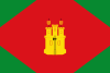 Flag of Cosuenda