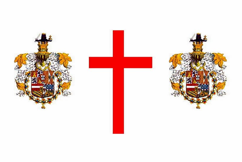 Bandera de Mazarrón