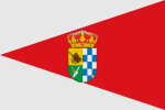 Flag of Valdecarros