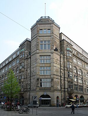BaumwollboerseBremen-1
