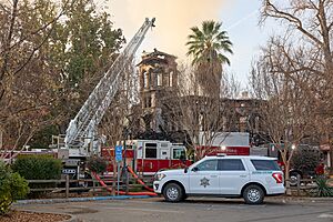 Bidwell Mansion Fire (2024)-104A6926