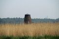 Black Mill, Belton